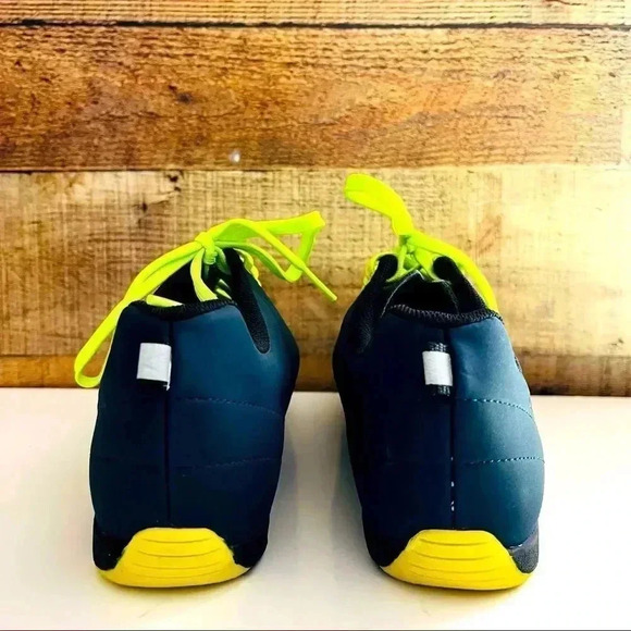 NWOT Louis Garneau Urban Cycling Shoes - Picture 5 of 10